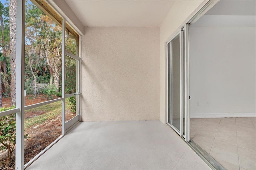 8206 Sanctuary Dr, Unit 1, Naples, FL 34104 Photo