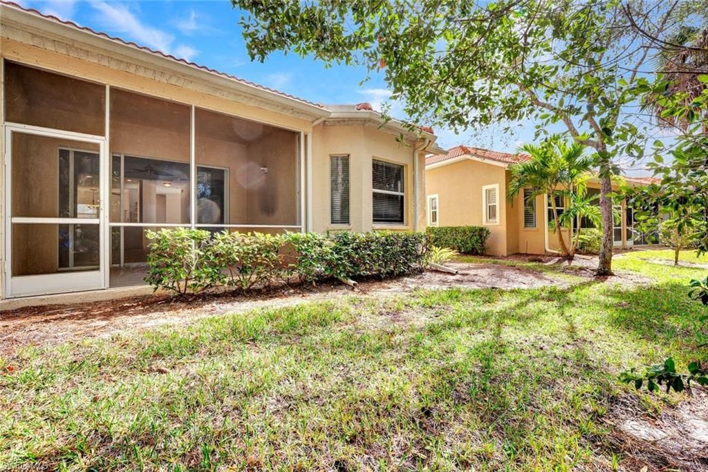 8206 Sanctuary Dr, Unit 1, Naples, FL 34104 Photo