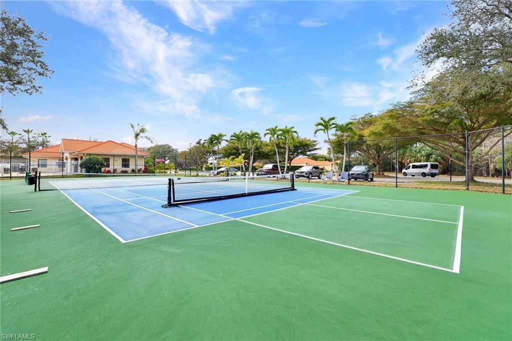 8206 Sanctuary Dr, Unit 1, Naples, FL 34104 Photo