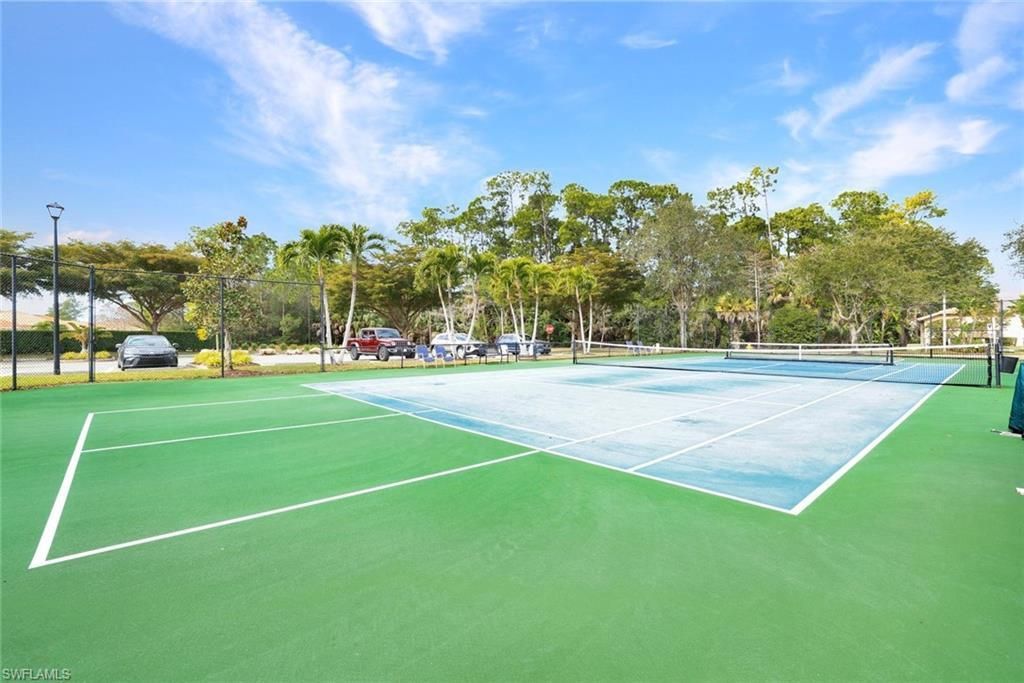 8206 Sanctuary Dr, Unit 1, Naples, FL 34104 Photo