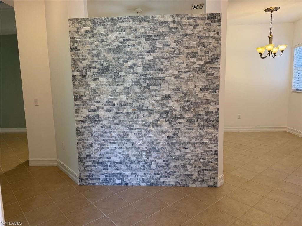 8206 Sanctuary Dr, Unit 1, Naples, FL 34104 Photo