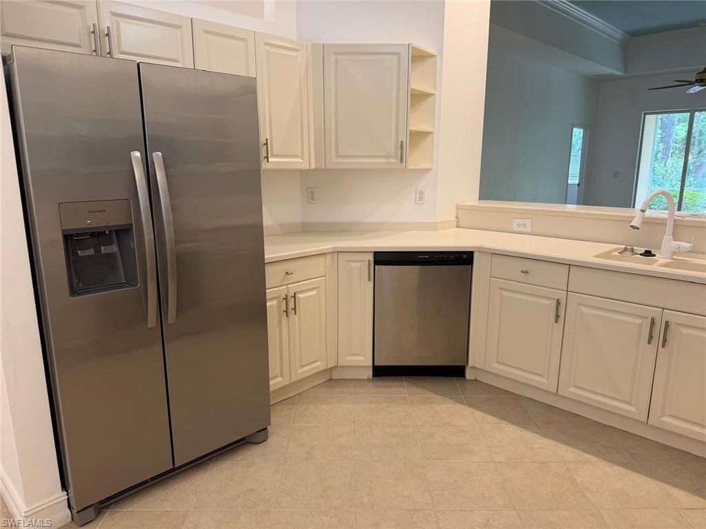 8206 Sanctuary Dr, Unit 1, Naples, FL 34104 Photo