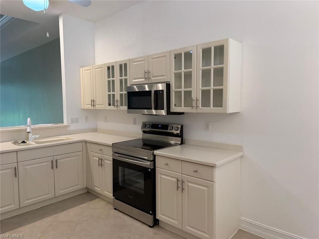 8206 Sanctuary Dr, Unit 1, Naples, FL 34104 Photo
