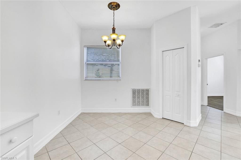 8206 Sanctuary Dr, Unit 1, Naples, FL 34104 Photo