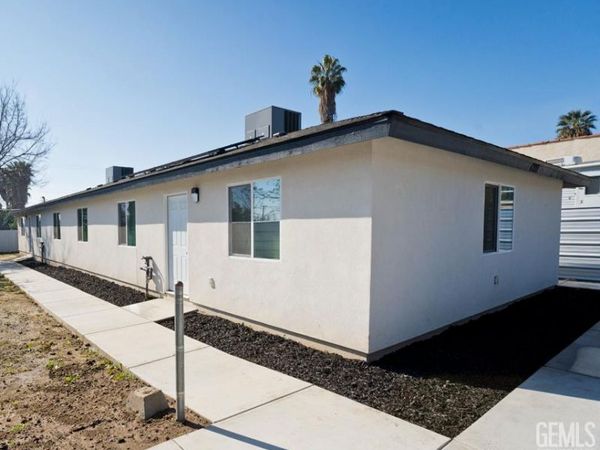 1227 Drury Lane, Bakersfield, CA 93305