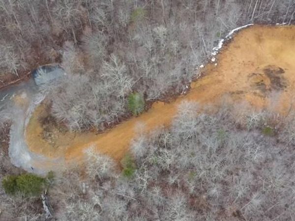 7053 Cooks Hollow Rd, Maryville, TN 37801