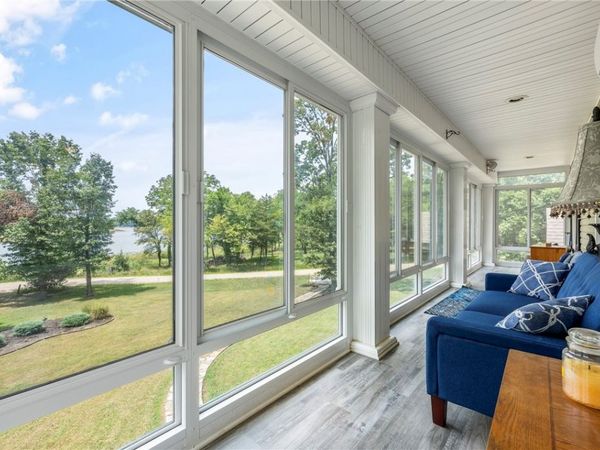 9696 Fuller Road , Rogers, AR 72756