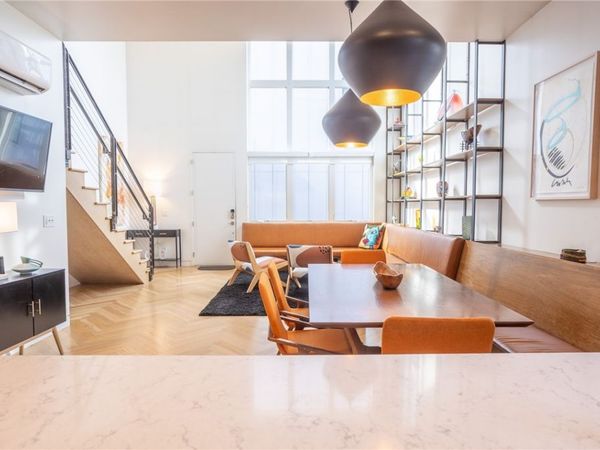 506 SE Tourmaline, Bentonville, AR 72712