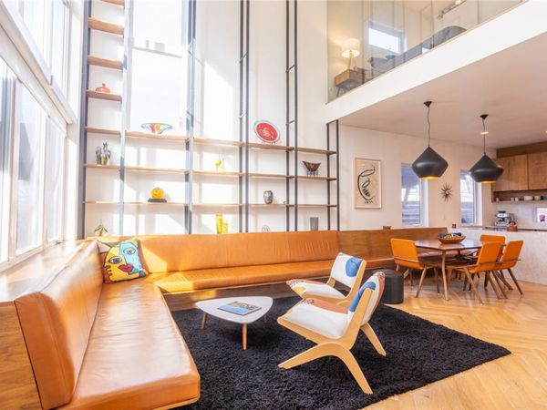 506 SE Tourmaline , Bentonville, AR 72712