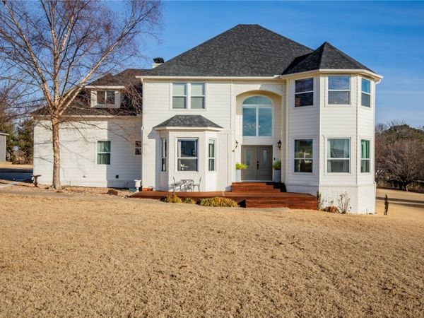 4302 Ashley Lane , Fayetteville, AR 72701