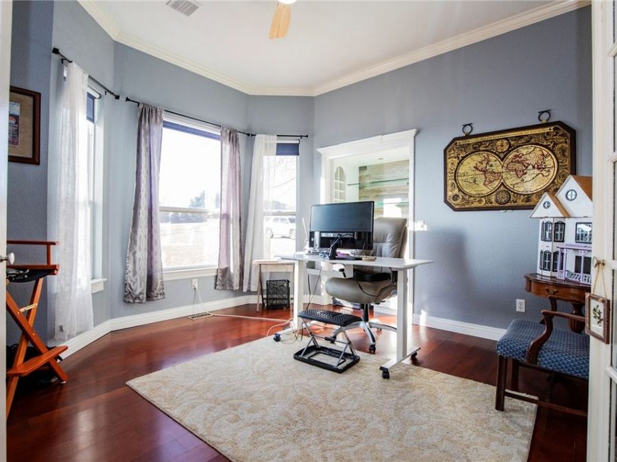 Property Image 12