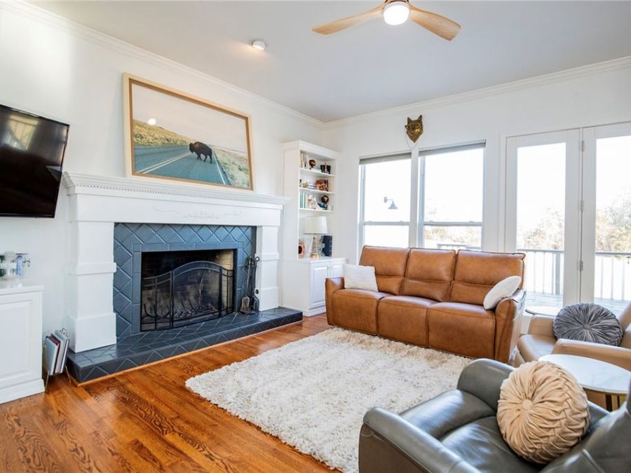 Property Image 21