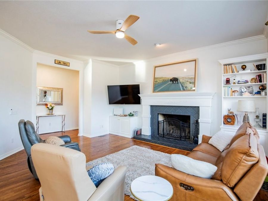 Property Image 23
