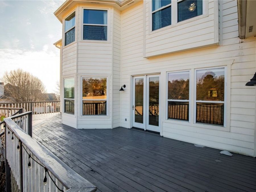Property Image 38