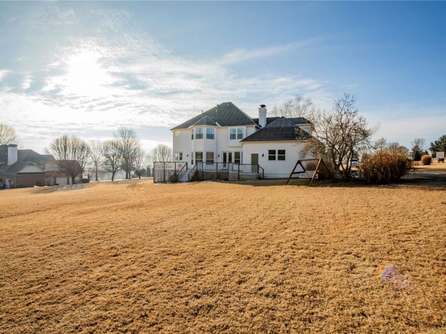 Property Image 39