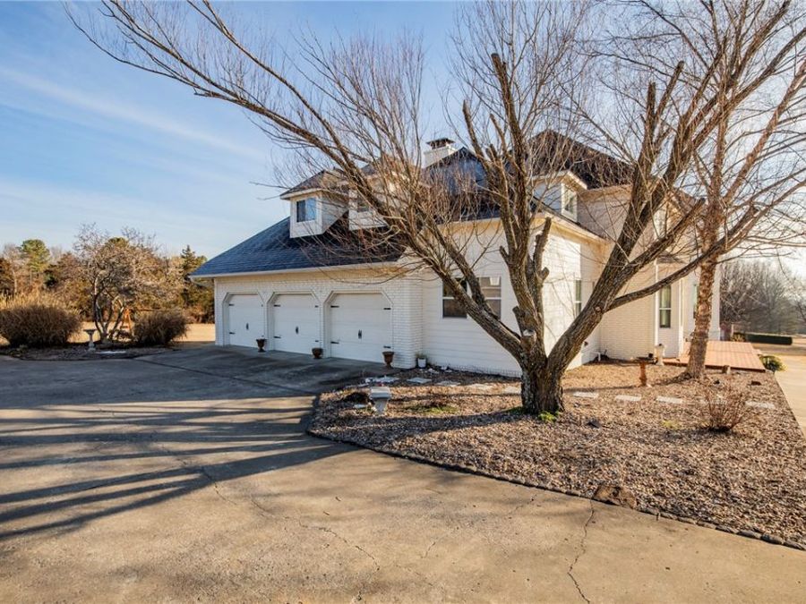 Property Image 40