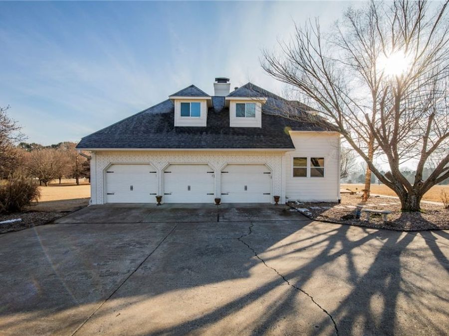 Property Image 42