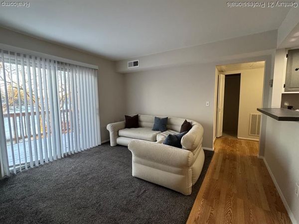 966 Bloomfield Village Boulevard, Auburn Hills, MI 48326