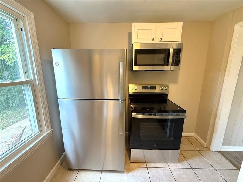 2128 Lamberton Street, Middletown, OH 45044 Photo 10