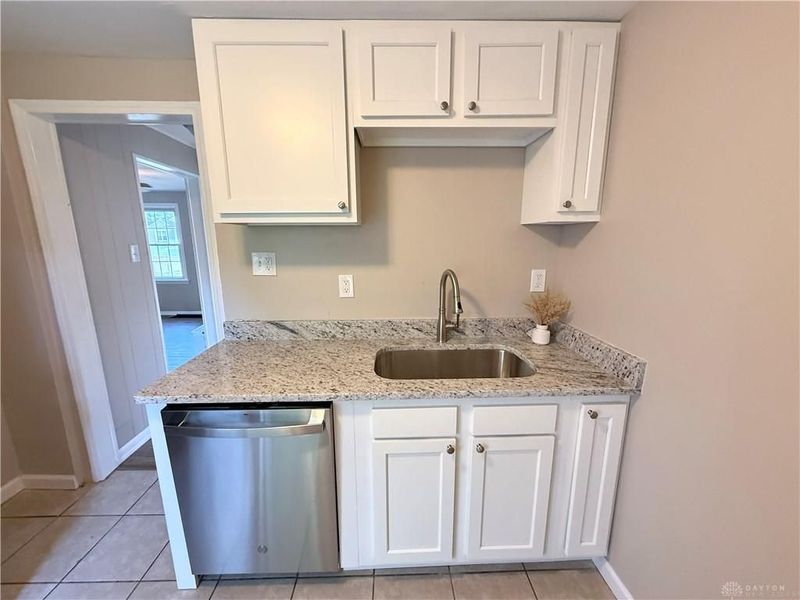 2128 Lamberton Street, Middletown, OH 45044 Photo 11