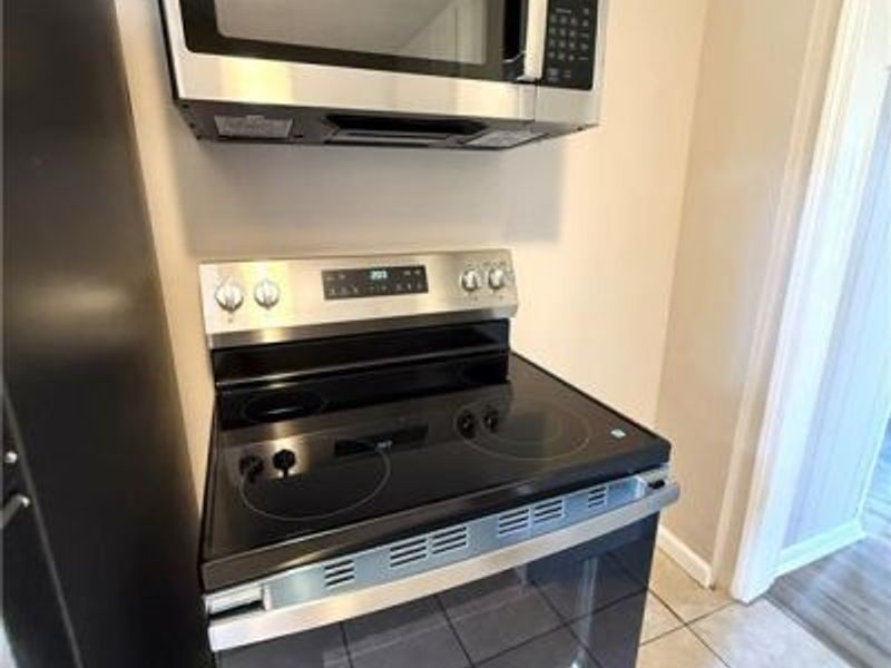 2128 Lamberton Street, Middletown, OH 45044 Photo 12