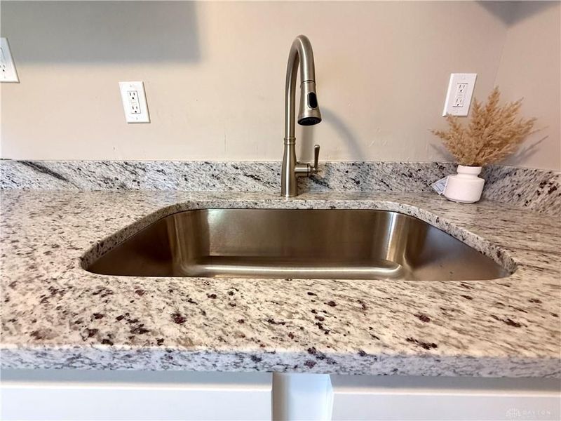 2128 Lamberton Street, Middletown, OH 45044 Photo 13