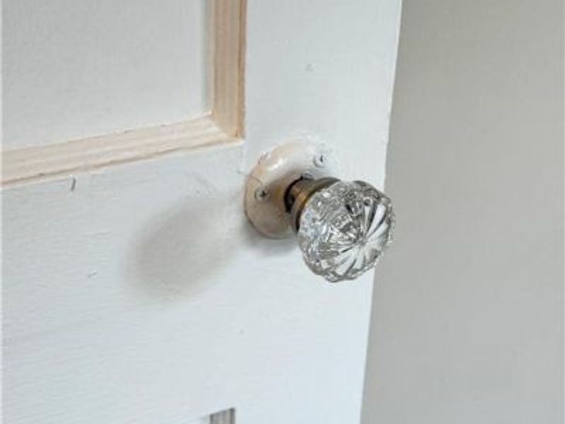 2128 Lamberton Street, Middletown, OH 45044 Photo 15