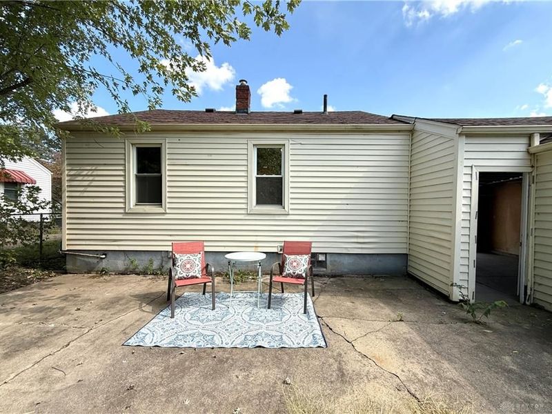 2128 Lamberton Street, Middletown, OH 45044 Photo 17