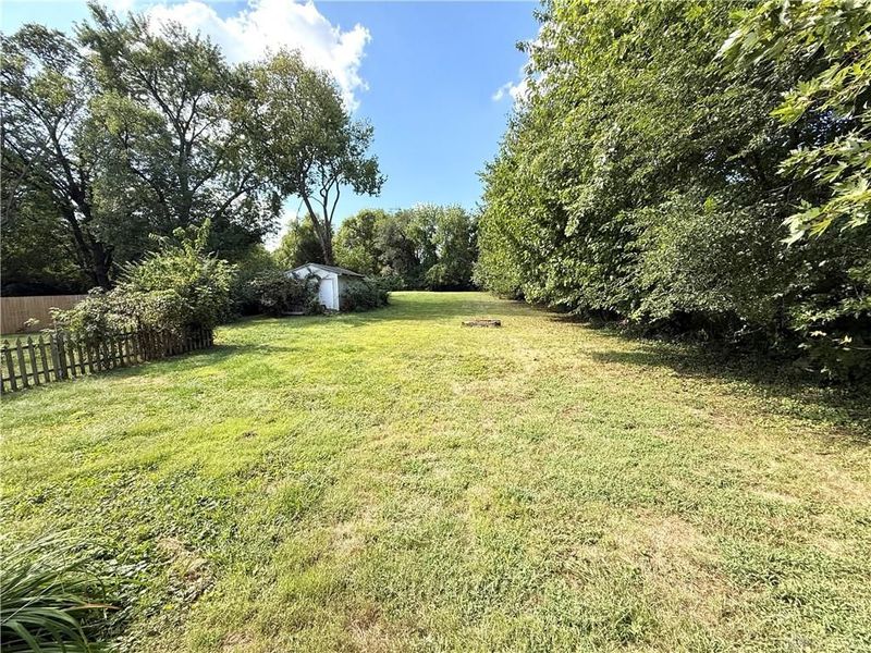 2128 Lamberton Street, Middletown, OH 45044 Photo 18