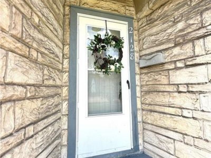 2128 Lamberton Street, Middletown, OH 45044 Photo 2