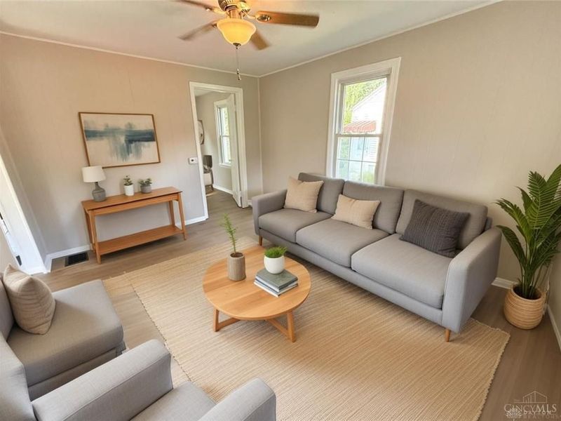 2128 Lamberton Street, Middletown, OH 45044 Photo 3