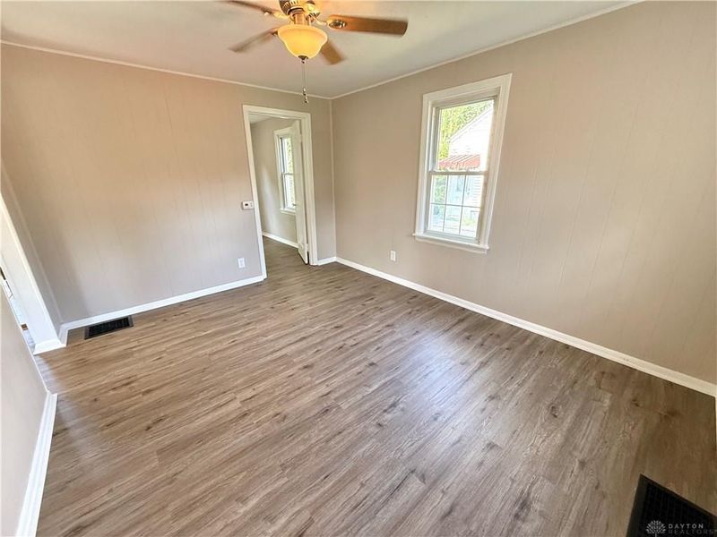 2128 Lamberton Street, Middletown, OH 45044 Photo 4