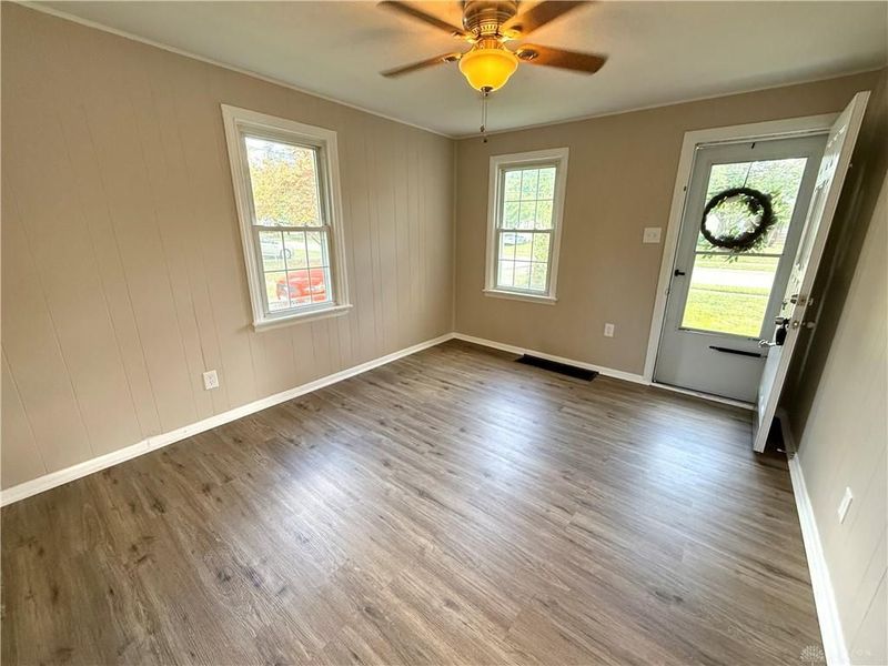 2128 Lamberton Street, Middletown, OH 45044 Photo 5