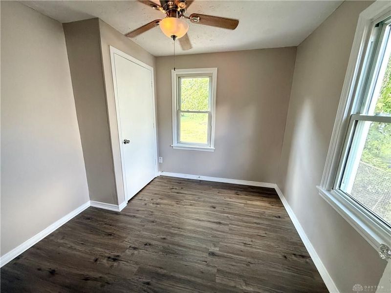 2128 Lamberton Street, Middletown, OH 45044 Photo 7