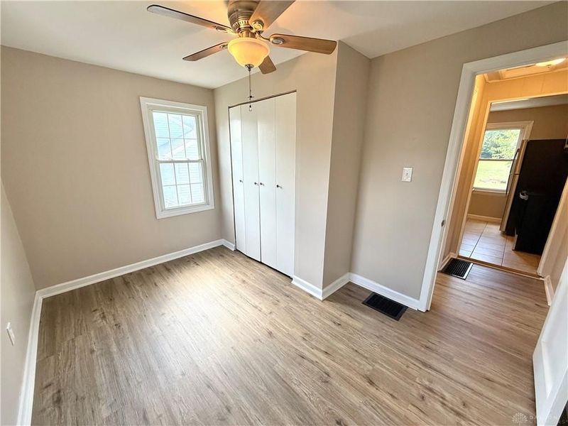 2128 Lamberton Street, Middletown, OH 45044 Photo 9