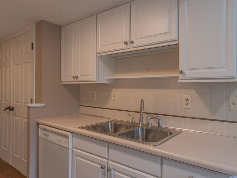 2619 Bryan Station Lane, Crestview Hills, KY 41017 Photo 10