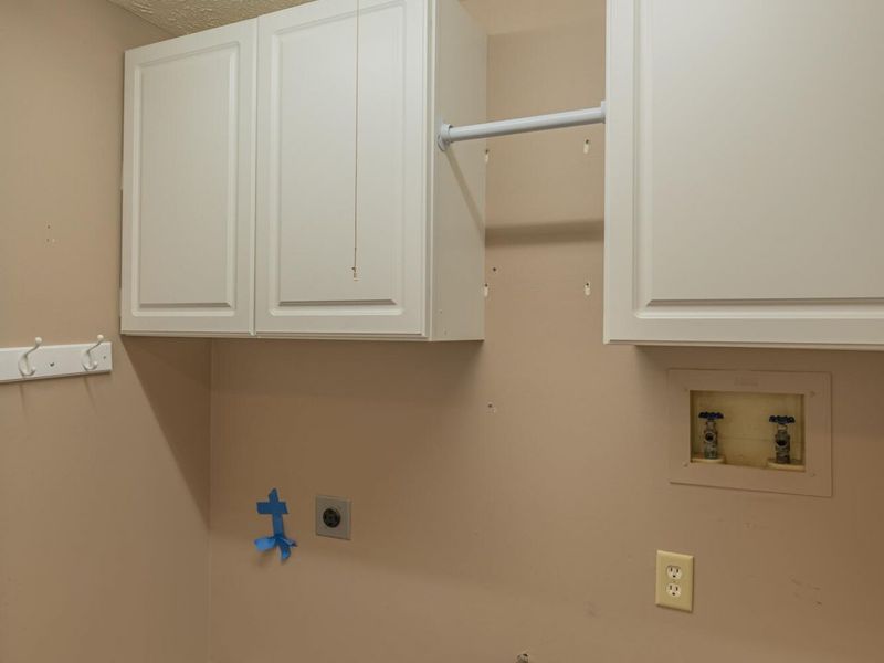 2619 Bryan Station Lane, Crestview Hills, KY 41017 Photo 11