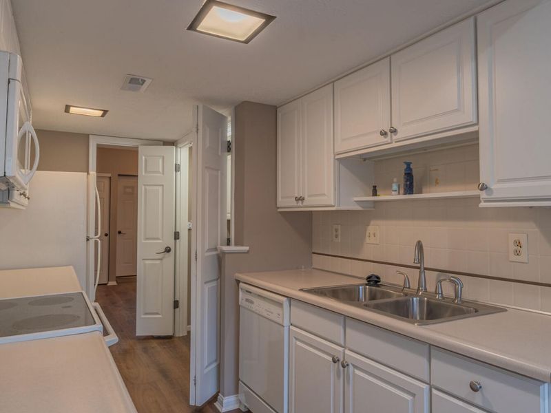 2619 Bryan Station Lane, Crestview Hills, KY 41017 Photo 12