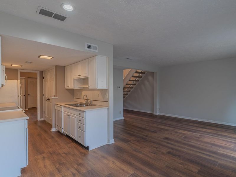 2619 Bryan Station Lane, Crestview Hills, KY 41017 Photo 14