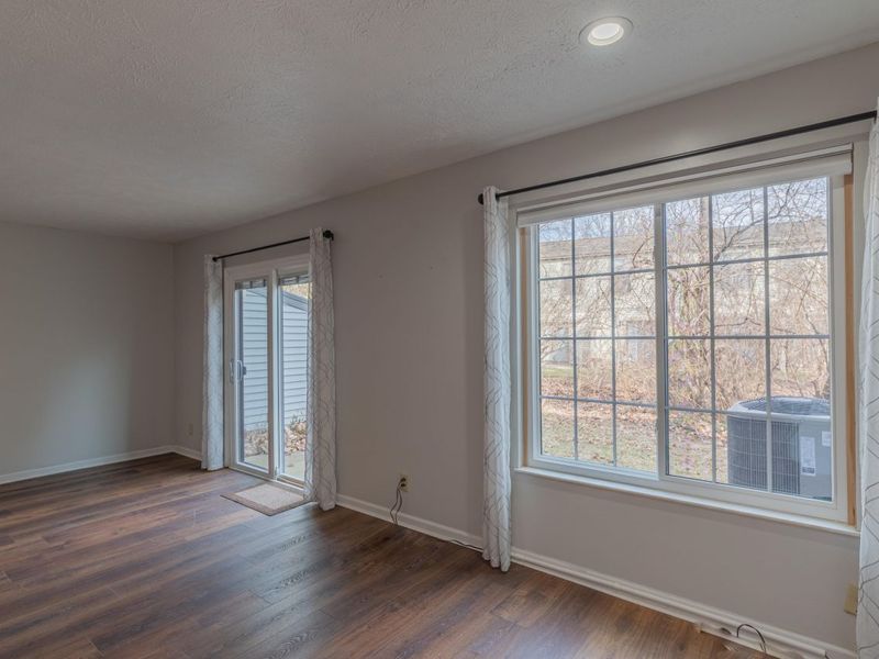 2619 Bryan Station Lane, Crestview Hills, KY 41017 Photo 15