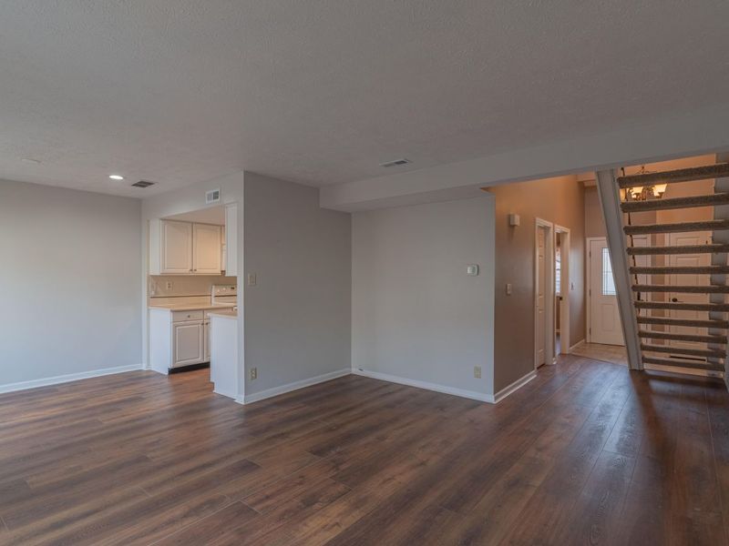 2619 Bryan Station Lane, Crestview Hills, KY 41017 Photo 16