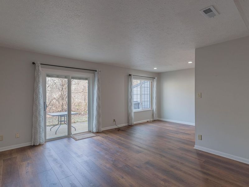 2619 Bryan Station Lane, Crestview Hills, KY 41017 Photo 17