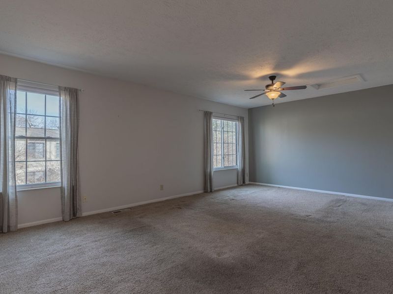 2619 Bryan Station Lane, Crestview Hills, KY 41017 Photo 18