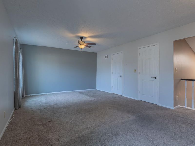 2619 Bryan Station Lane, Crestview Hills, KY 41017 Photo 19