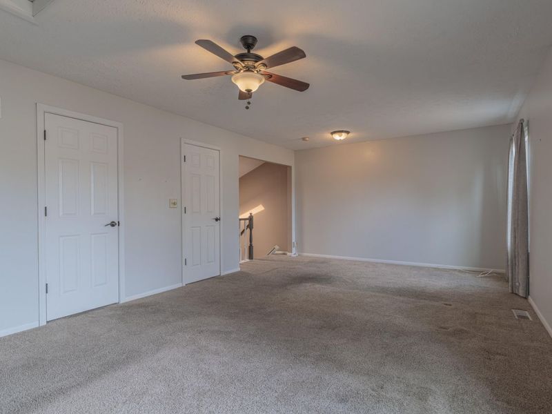 2619 Bryan Station Lane, Crestview Hills, KY 41017 Photo 20