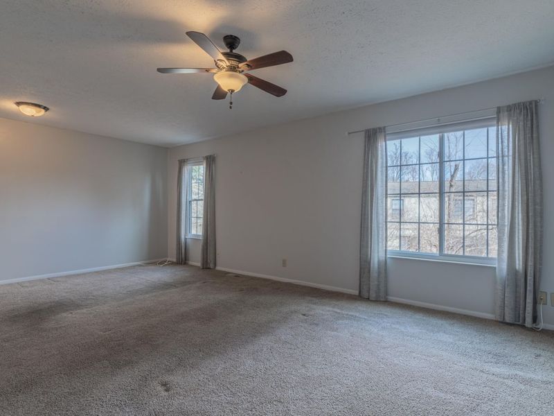 2619 Bryan Station Lane, Crestview Hills, KY 41017 Photo 21