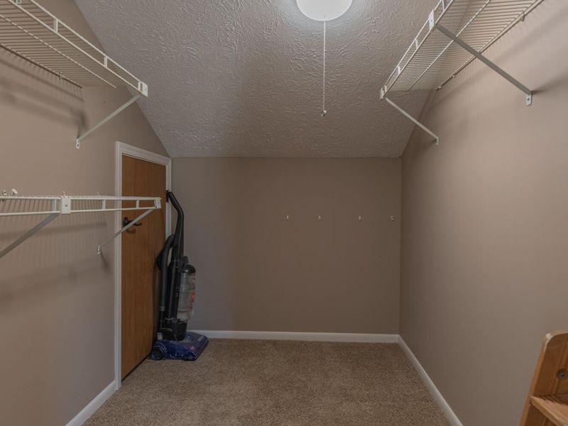 2619 Bryan Station Lane, Crestview Hills, KY 41017 Photo 22