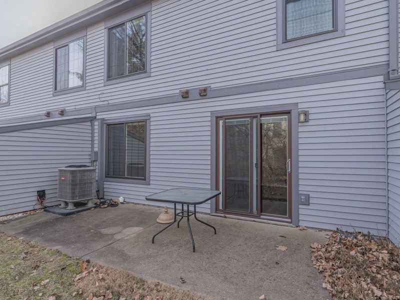 2619 Bryan Station Lane, Crestview Hills, KY 41017 Photo 25