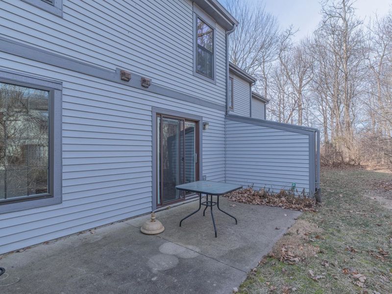 2619 Bryan Station Lane, Crestview Hills, KY 41017 Photo 26