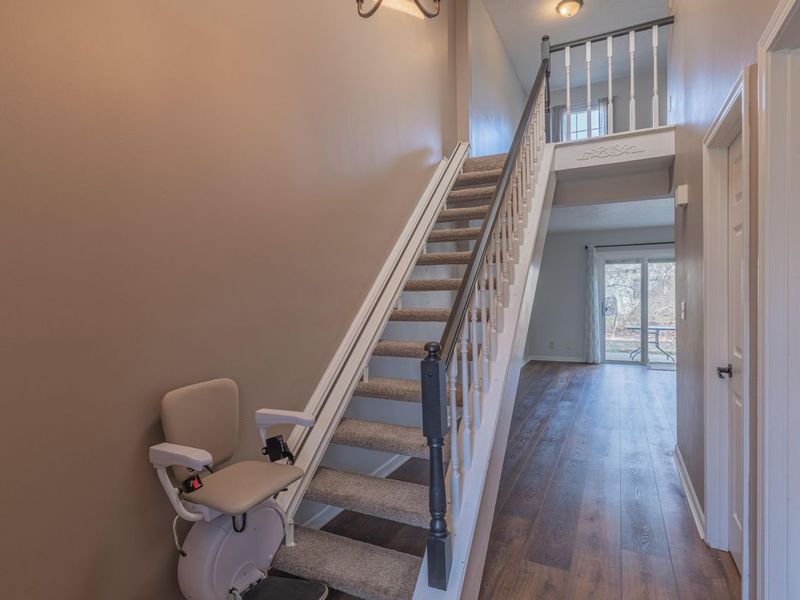 2619 Bryan Station Lane, Crestview Hills, KY 41017 Photo 3